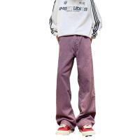 cms/erpbt/backend/web/uploads/erp/collection/images/Men Clothes/XINBAIHUI/EN0227642/img_b/EN0227642_img_b_5